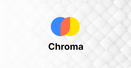 Chroma DB: Um Banco De Dados Extremamente Poderoso