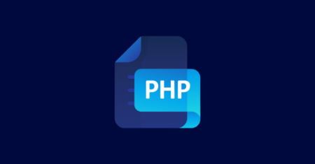 Aprenda PHP Em Apenas 10 Minutos – Guia Para Iniciante