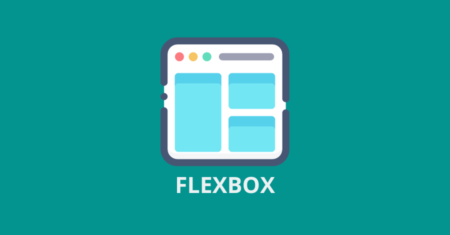 Aprenda Flexbox em 10 Minutos – Tutorial de HTML e CSS