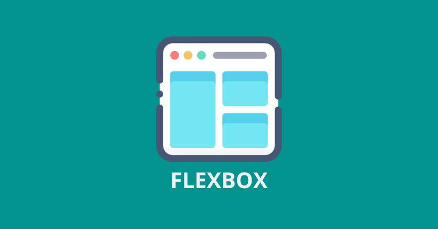 Aprender FlexBox